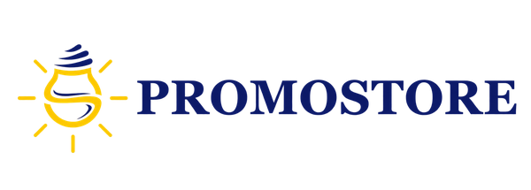 Promostore