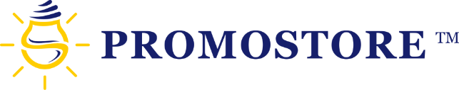 Promostore
