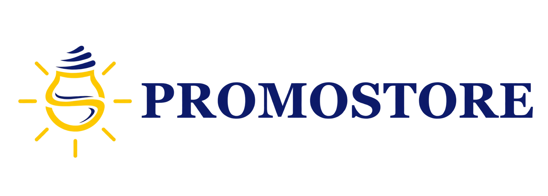 Promostore