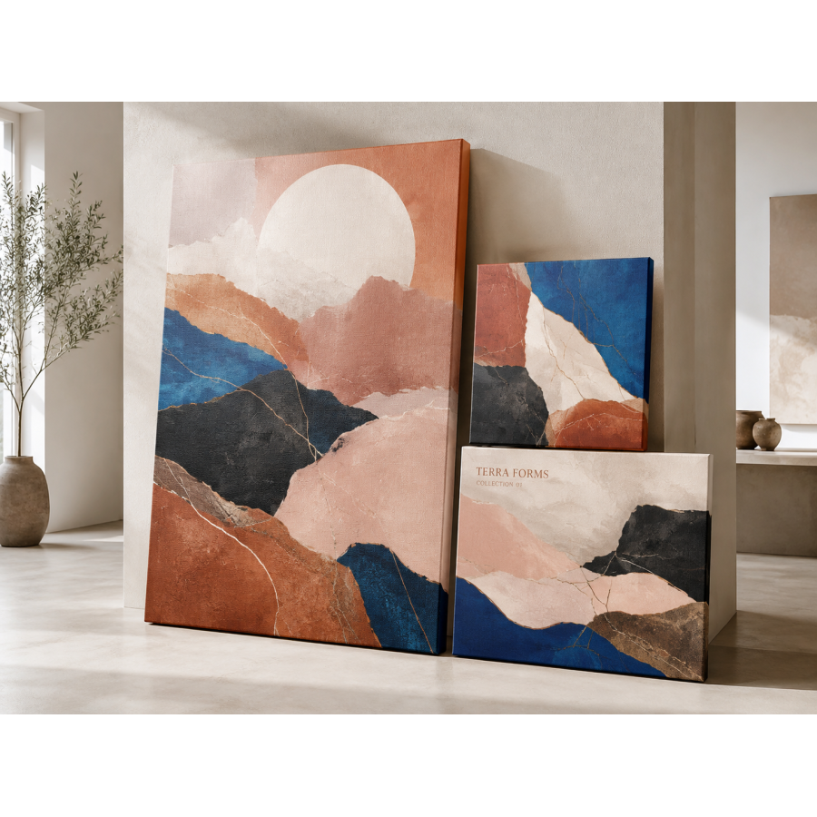 Canvas Prints