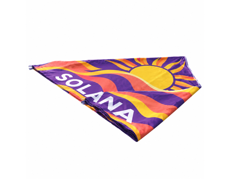 Custom 10x10ft Tent Canopy Only17