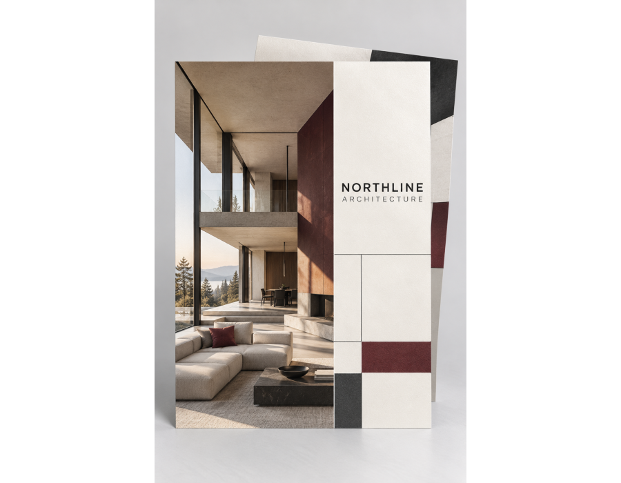 Pearl Sell Sheets product view