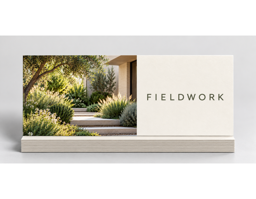 Silk Postcards product view