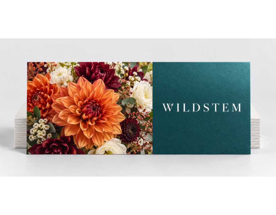 Pearl Postcards product view