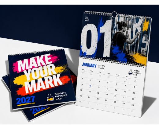 Calendars