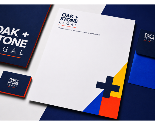 Letterhead