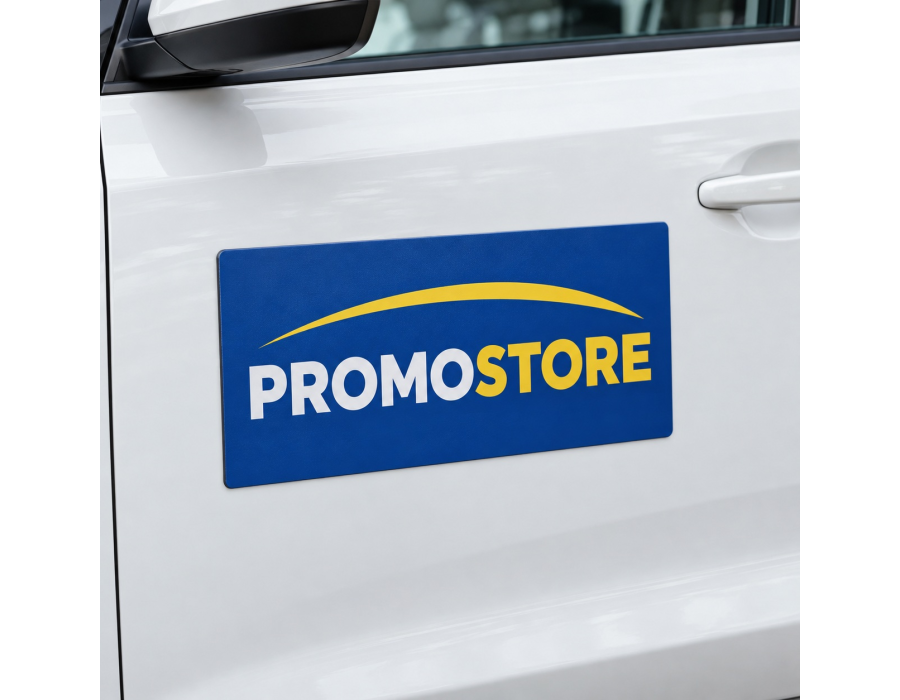 Car Magnets product view
